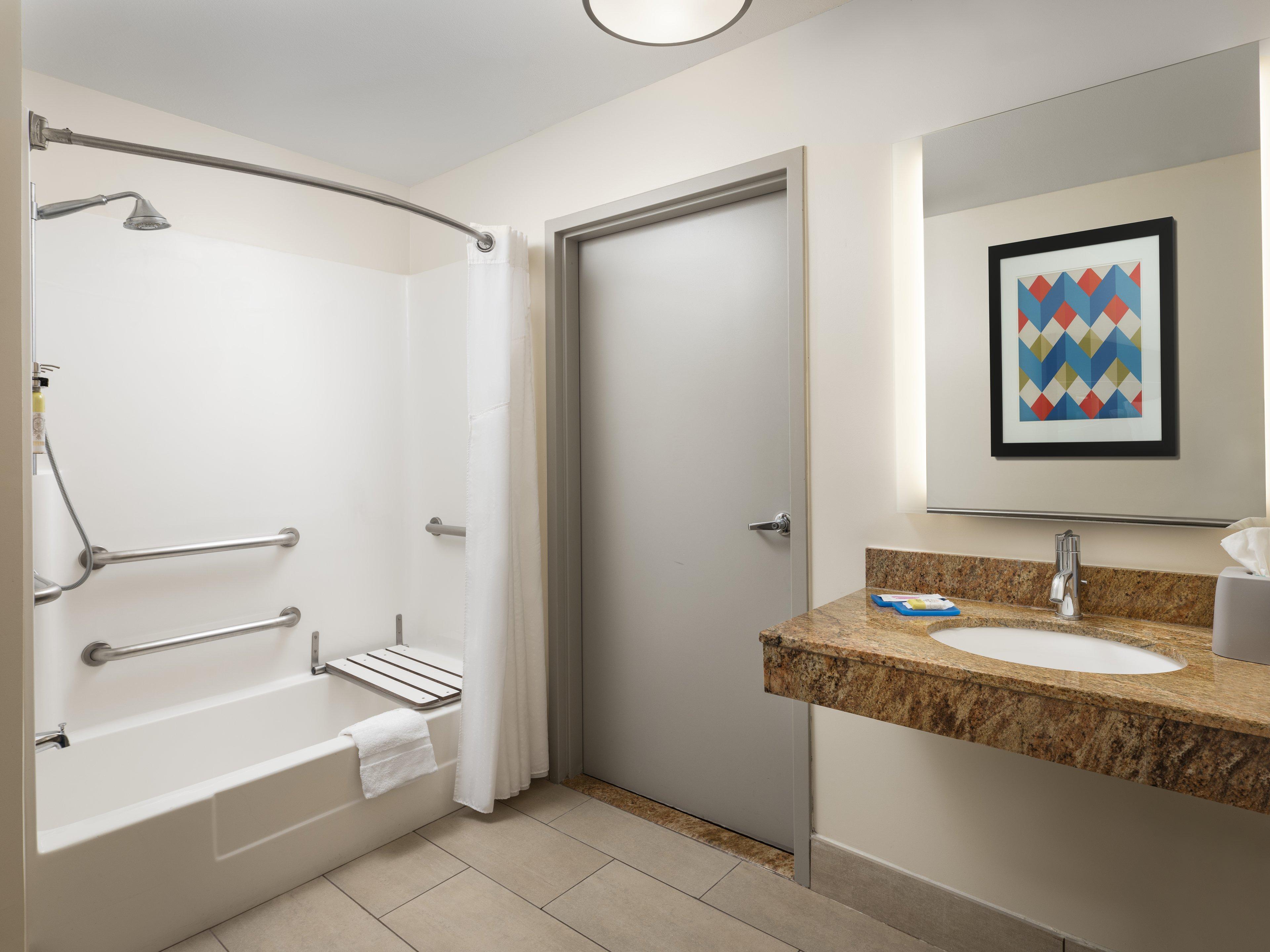 Holiday Inn Express Hotel & Suites Belmont By Ihg Extérieur photo